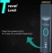 Vega SmartOne Series S2 VHTH-31 Trimmer