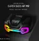 Number Super Buds GT M9 Gaming True Wireless Earbuds