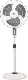 Havells Accelero 400 mm 3 Blade Pedestal Fan