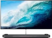 LG OLED65W7T (65-inch) Ultra HD (4K) OLED Smart TV