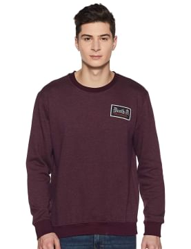 Cloth Theory Men's Sweatshirt