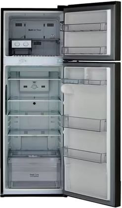 LG GL-C322RPZU 308 L 3-Star Double Door Refrigerator