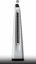 Symphony Surround-i Bladeless Tower Fan