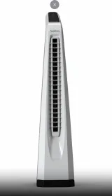 Symphony Surround-i Bladeless Tower Fan