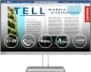 Lenovo L27i4A 27 inch Full HD Monitor