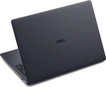 Dell 16S Laptop (Intel Core Ultra 9 386H/ 32GB/ 512GB SSD/ Win 11)