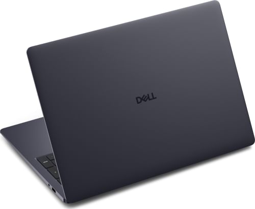 Dell 16S Laptop (Intel Core Ultra 9 386H/ 32GB/ 512GB SSD/ Win 11)