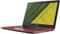 Acer Aspire 3 A315-32-C3KK NX.GW5AA.001 Laptop (Celeron Quad Core/ 4GB/ 1TB/ Win10)