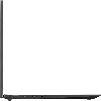 LG Gram 15 15Z90S-H.AAB5U1 Laptop (Intel Core Ultra 7 155H/ 16GB/ 512GB SSD/ Win11)