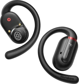 Soundcore V30i True Wireless Earbuds