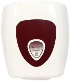 Activa Executive 6L Storage Water Geyser