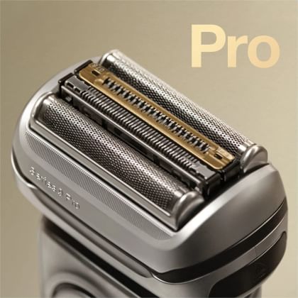 Braun Series 9 Pro 9467CC Wet & Dry Shaver