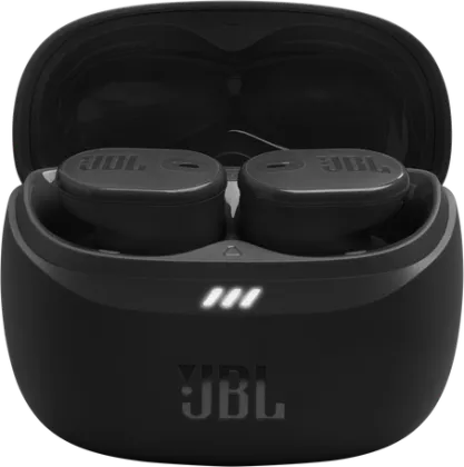 JBL Tune Buds 2 True Wireless Earbuds
