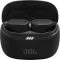 JBL Tune Buds 2 True Wireless Earbuds