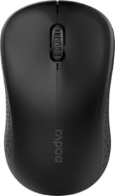 Rapoo M160 Multi Mode Wireless Mouse