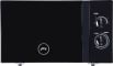 Godrej GMX 725 SP1 TM 1250W 25 L Solo Microwave Oven