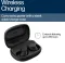 Poly Voyager Free 20 True Wireless Earbuds