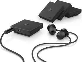 Nokia BH-121 Wireless Headset