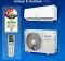 Voltas 183V Vectra Zenith Silver 1.5 Ton 3 Star 2024 Inverter Split AC