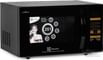 Electrolux C28K251.BB-CM 28 L Convection Microwave Oven