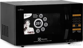 Electrolux C28K251.BB-CM 28 L Convection Microwave Oven