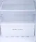 Whirlpool 200 GENIUS CLS PLUS Imperial Steel-Y 180 L 1 Star Single Door Refrigerator
