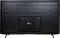 Panasonic MX710 65 inch Ultra HD 4K Smart LED TV (TH-65MX710DX)