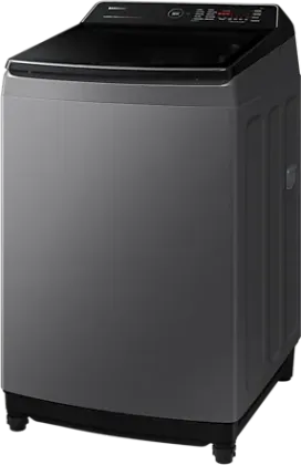 Samsung WA16CG6886BD 16 kg Fully Automatic Top Load Washing Machine