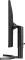 LG 32QN650 32 inch QHD Monitor