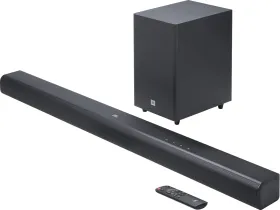 JBL Cinema SB560 250W Bluetooth Soundbar