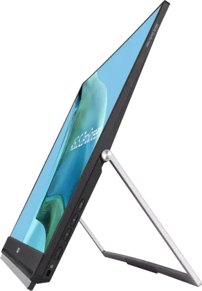 Asus ZenScreen MB249C 24 inch Full HD Portable Monitor