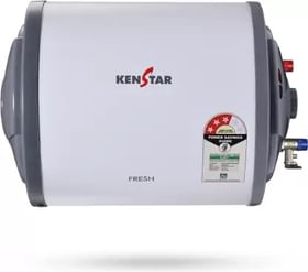 Kenstar Fresh 10 L Storage Water Geyser