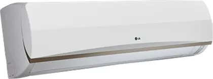 LG LSA3AT3D 1 Ton 3 Star Split AC