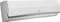 LG LSA3AT3D 1 Ton 3 Star Split AC