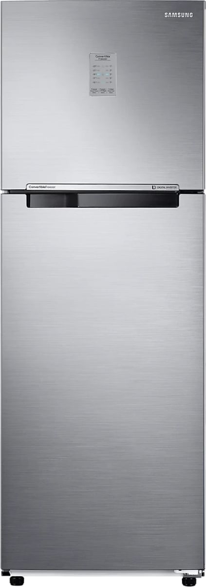 hotpoint cs1a 400 h fm fa uk 1 chest freezer