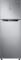 Samsung RT30C3733S8 256 L 3 Star Double Door Refrigerator
