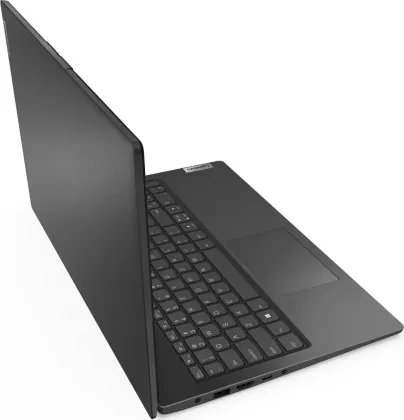 Lenovo V15 G4 83CC002EUS Laptop (13th Gen Core i7/ 16GB/ 512 GB SSD/ Win 11)