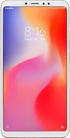 Xiaomi Mi Max 3 Pro