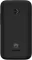 Huawei Ascend Y210D