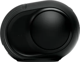 Devialet Phantom Reactor 900 400 Watts Bluetooth Speaker