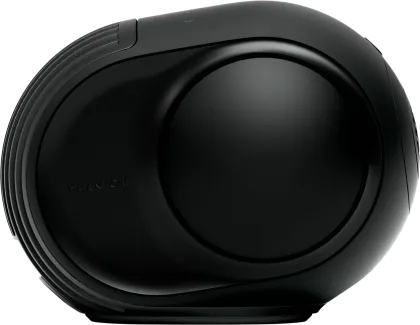 Devialet Phantom Reactor 900 400 Watts Bluetooth Speaker