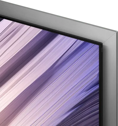 Samsung S95H 55 inch Ultra HD 4K Smart OLED TV (QN55S95HAFXZA)