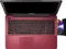 Asus A555LF-XX232D Notebook (4th Gen Ci3/ 4GB/ 1TB/ Free DOS/ 2GB Graph)
