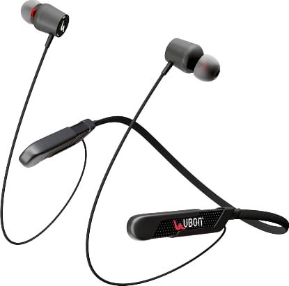 Ubon 2025 m60 earphone