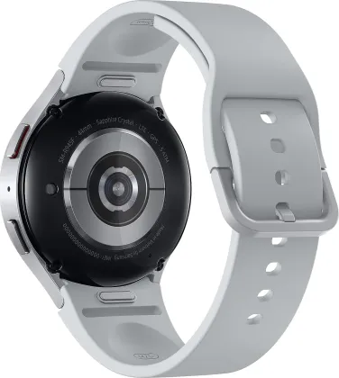 Samsung Galaxy Watch 6 Bluetooth 44mm