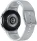 Samsung Galaxy Watch 6 Bluetooth 44mm