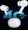 Hoppup AirDoze S40 True Wireless Earbuds