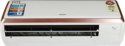 Hitachi RAU514HUD Ace Cutout Split AC