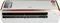 Hitachi RAU514HUD Ace Cutout Split AC