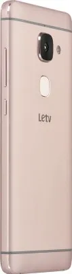 LeEco Le Max2
